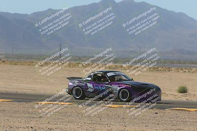 media/Oct-29-2023-Nasa (CVR) (Sun) [[d5173fe321]]/Race Group C/Qualifing Race (Turns 9 and 8)/